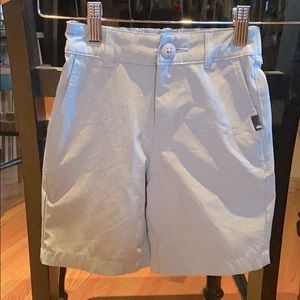Boys 4T shorts